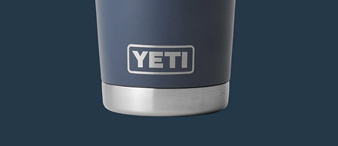 【22-60902】案件預警：YETI保溫杯商標侵權