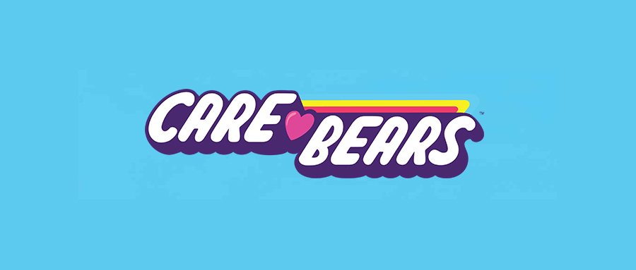 【22-2587】Care Bears 愛心熊商標侵權(quán)、版權(quán)侵權(quán)發(fā)案，TRO尚未被批準
