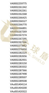 文章內(nèi)容插圖圖片