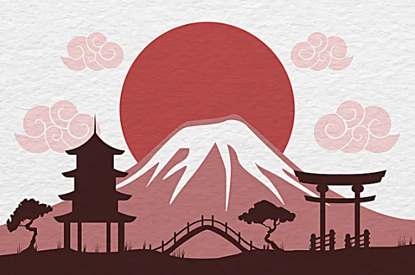 文章內(nèi)容插圖圖片
