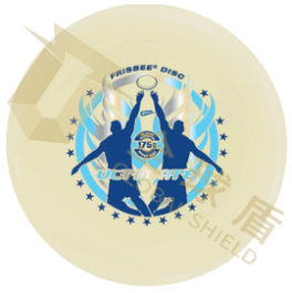 文章內(nèi)容插圖圖片