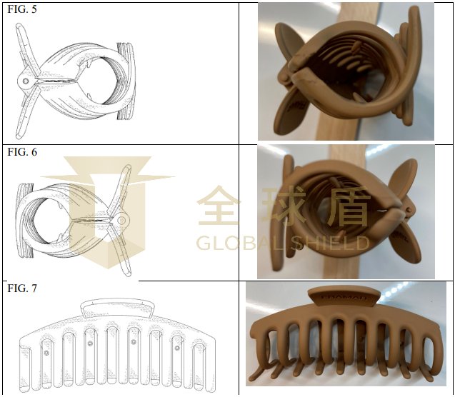 文章內(nèi)容插圖圖片
