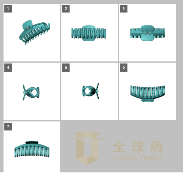 文章內(nèi)容插圖圖片