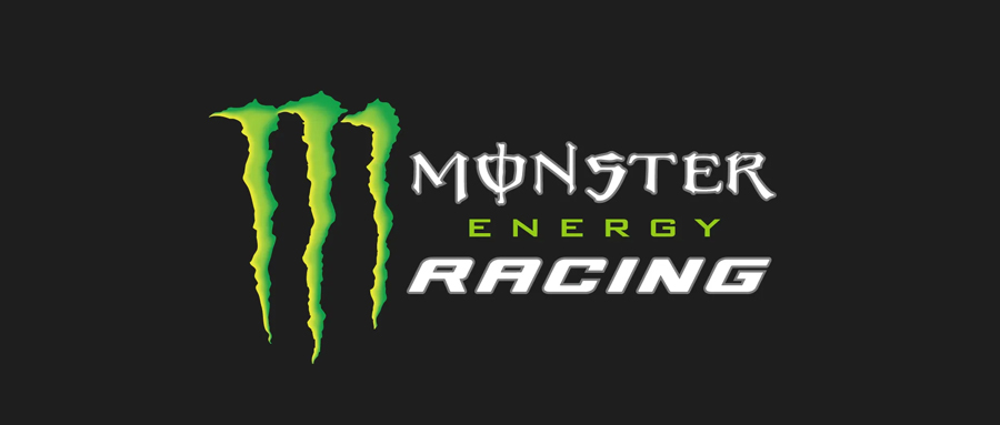 【22-2743】Monster Energy 怪物能量發(fā)案，版權(quán)侵權(quán)、商標侵權(quán)案件來襲！