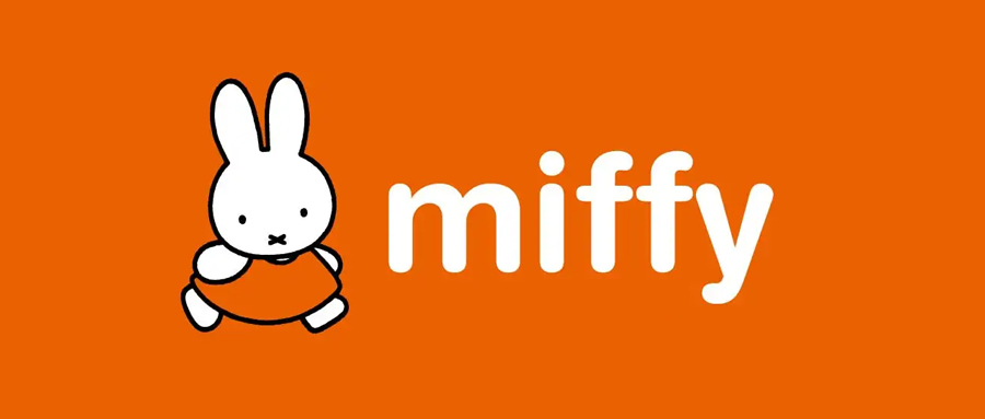 【22-2747】卡通品牌米菲MIFFY發(fā)案！涉及商標(biāo)侵權(quán)、版權(quán)侵權(quán)