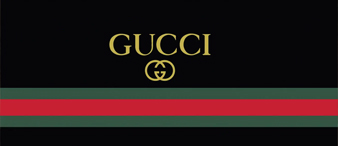 【22-61111】GUCCI古馳多個(gè)商標(biāo)侵權(quán)發(fā)案，尚未提起TRO，盡快提現(xiàn)！