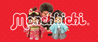 【22-3077】2022年6月13日MONCHHICHI商標(biāo)侵權(quán)、版權(quán)侵權(quán)發(fā)案！