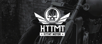 【22-4206】摩托車零部件制造商HTTMT發(fā)案，TRO已被批準，涉及商標侵權(quán)