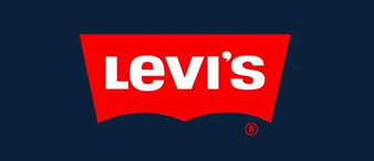 【22-3226】世界知名牛仔品牌Levi's 李維斯商標(biāo)維權(quán)發(fā)案，主要涉及商標(biāo)侵權(quán)，尚未提出TRO