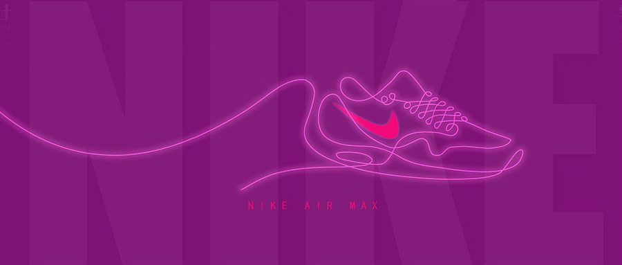 【22-3195】Nike耐克商標維權(quán)再發(fā)案，TRO聽證會將于6月30日召開