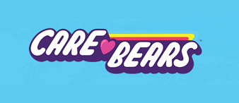 【22-3247】【22-3093】卡通品牌Care Bears愛心熊6月已發(fā)兩案，商標(biāo)侵權(quán)版權(quán)侵權(quán)已提出TRO