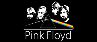 【22-3250】Pink Floyd樂隊(duì)6月22日商標(biāo)維權(quán)發(fā)案，涉及商標(biāo)侵權(quán)
