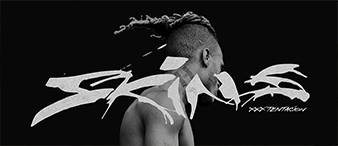 【22-3204】XXXTENTACION商標(biāo)侵權(quán)，半年來提起了18個(gè)維權(quán)訴訟案件了，TRO已批