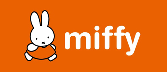 【22-3600】Miffy米菲兔多次商標(biāo)維權(quán)、版權(quán)維權(quán)發(fā)案，本案件法院尚未批準(zhǔn)TRO
