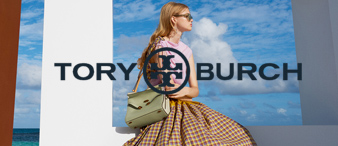 【22-3622】Tory Burch湯麗柏琦商標(biāo)維權(quán)發(fā)案，亞馬遜賣家侵權(quán)風(fēng)險(xiǎn)自查