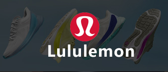 【22-3706】Lululemon發(fā)案！涉及商標(biāo)侵權(quán)，瑜伽服上竟然不能出現(xiàn)這些紋路！