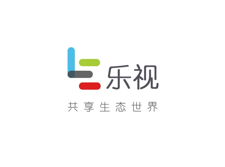 商標(biāo)、版權(quán)可值錢(qián)了，并不比股權(quán)差，樂(lè)視大家還記得吧？知識(shí)產(chǎn)權(quán)是無(wú)形的資產(chǎn)！