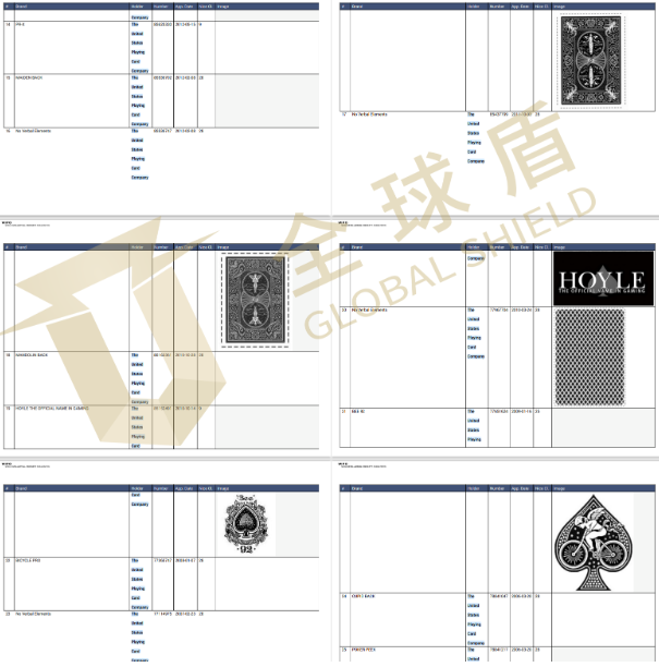 文章內(nèi)容插圖圖片