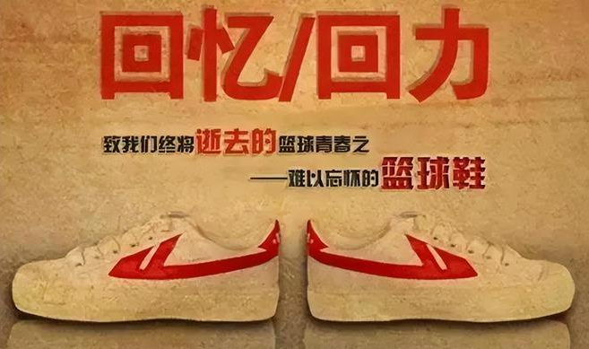 文章內(nèi)容插圖圖片