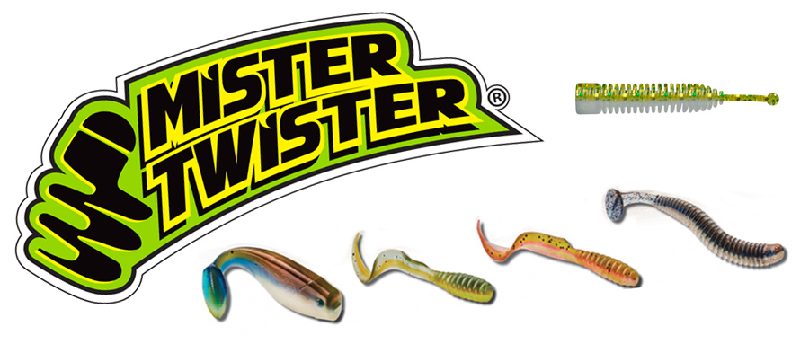 【22-4290】亞馬遜熱銷漁具M(jìn)ister Twister商標(biāo)維權(quán)發(fā)案，已發(fā)出傳票