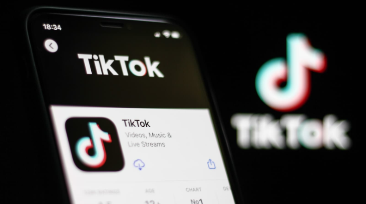 Tik Tok 注冊(cè)美國(guó)商標(biāo)Tik Tok Music，海外版抖音要搞音樂(lè)服務(wù)了？
