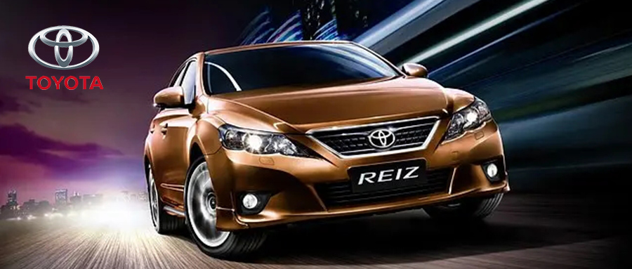 【22-3853】日本最大汽車品牌之一豐田Toyota維權(quán)發(fā)案，主要涉及商標侵權(quán)，尚未提出TRO