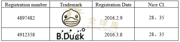 文章內(nèi)容插圖圖片
