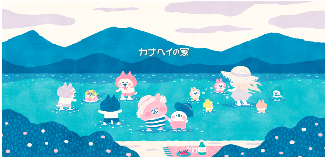 文章內(nèi)容插圖圖片