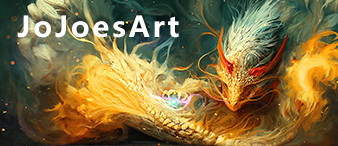【22-4611】藝術(shù)家JONAS SEBASTIAN JODICKE8月商標(biāo)維權(quán)連發(fā)四案！