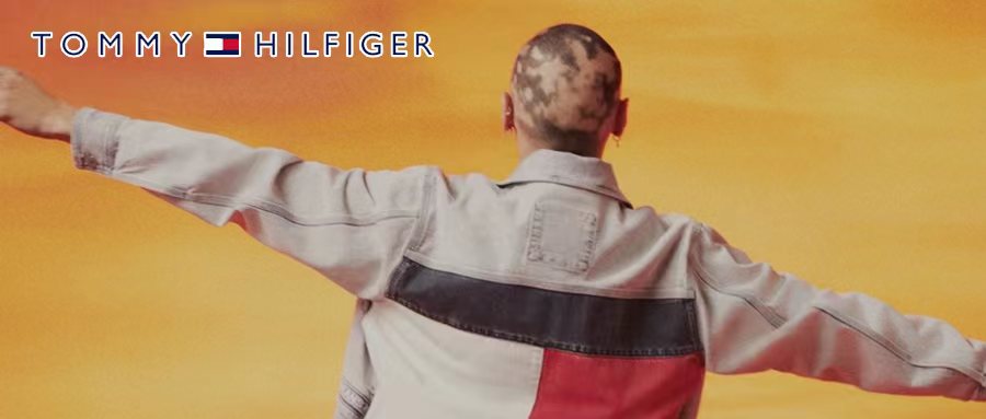 【 22-4718】服裝品牌湯米希爾費格以及CK發(fā)案，TRO尚未獲批