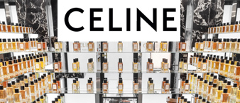 【22-4693】LVMH旗下品牌賽琳Celine商標維權發(fā)案，尚未提出TRO