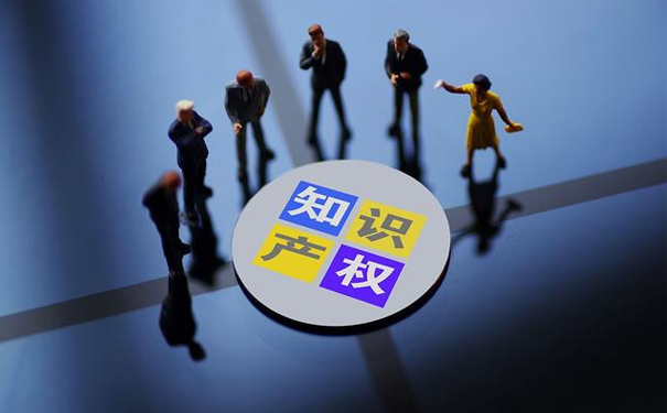 注冊(cè)美國(guó)商標(biāo)優(yōu)勢(shì)有哪些？為什么要注冊(cè)美國(guó)商標(biāo)？