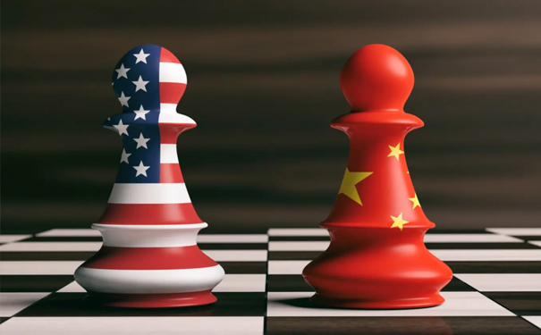 美國專利申請和中國專利申請有什么不同？