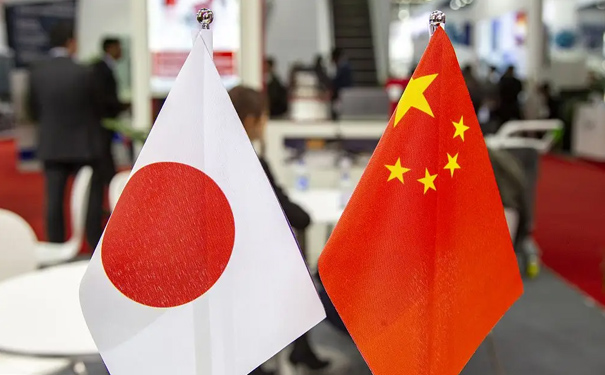日本商標基本要求都有哪些？要符合哪些條件？