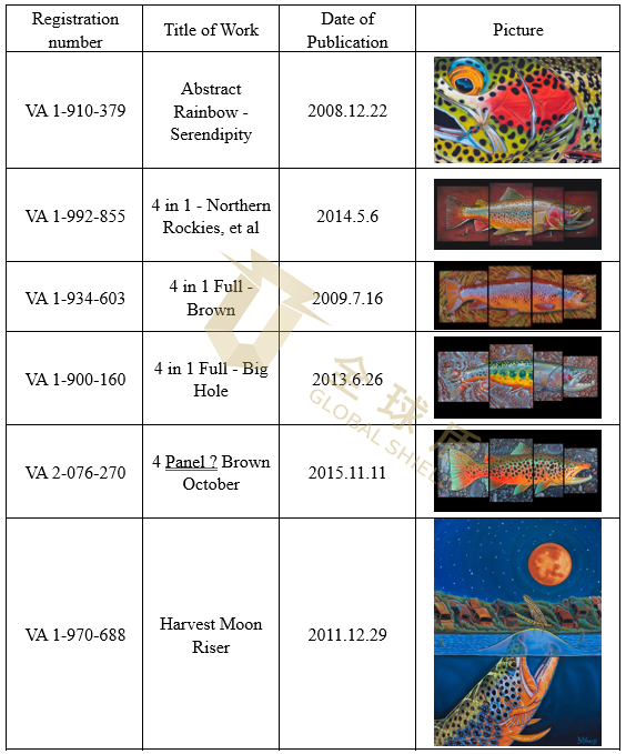 文章內(nèi)容插圖圖片