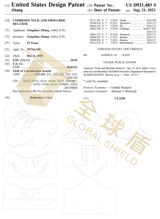 文章內(nèi)容插圖圖片