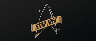 [賽貝23-61894]SMG律所代理Star Trek星際迷航起訴！未提出TRO！
