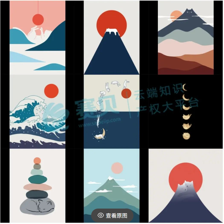 文章內(nèi)容插圖圖片