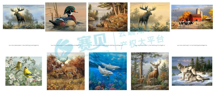 文章內(nèi)容插圖圖片
