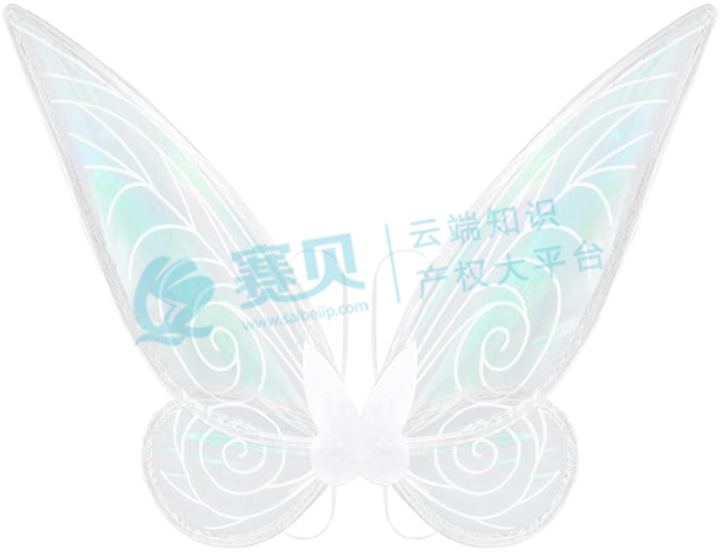 文章內(nèi)容插圖圖片