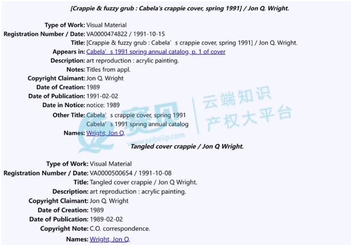 文章內(nèi)容插圖圖片