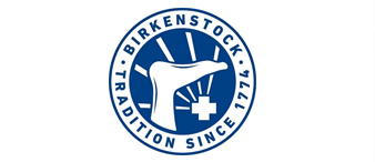 [賽貝23-16390]GBC律所代理Birkenstock勃肯鞋起訴！未提出TRO！