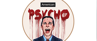 [賽貝23-16349] Agdglaw律所代理American Psycho起訴！已提出TRO！