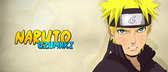 [賽貝23-16296] 接到眾多被告的TRO案件：Keith律所代理Naruto火影忍者起訴！已批準TRO！