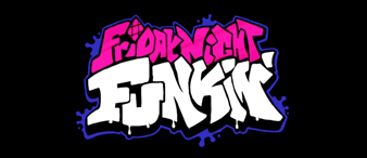 [賽貝23-62322]Palmer律所代理Friday Night Funkin起訴！已批準(zhǔn)TRO！