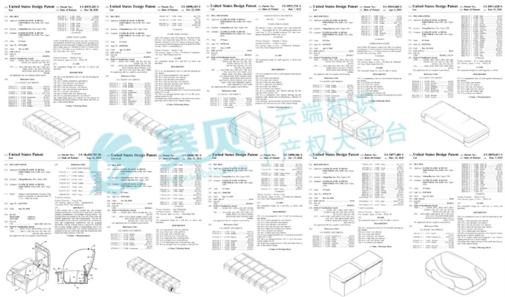 文章內(nèi)容插圖圖片