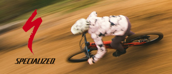 [賽貝23-60252] SMG律所代理Specialized自行車起訴，涉及商標(biāo)侵權(quán)！未提出TRO
