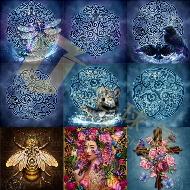 文章內(nèi)容插圖圖片