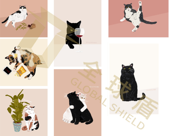 文章內(nèi)容插圖圖片