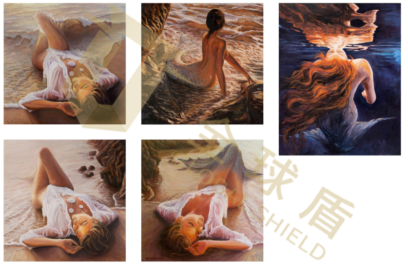 文章內(nèi)容插圖圖片